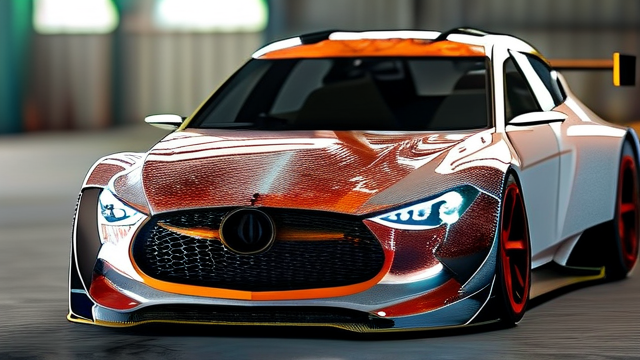 如何通过技术与管理双轮驱动实现企业软件价值最大化